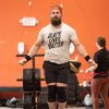 deadlifting_dm