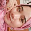 neyyyyli_