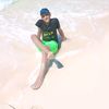 user61882958600411