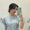 Tập viết chữ ❤️