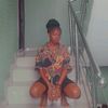 coco247_0