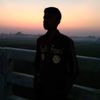 cidbangla16