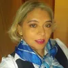 teresaleo1971gmail.com