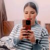 user4228206372234