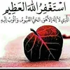 user6831918816840