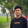 bulbul..ahmed
