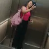 cristinamaita425