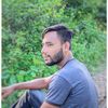 bijoy11111111711