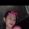 rella_arimbi