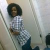 thandiwe02022