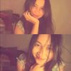 lovingbaskaraa