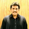 imranhasan4796