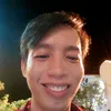 thayongnoi_1807