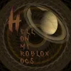hellonmyrobloxocs