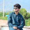 mrdaniyal031