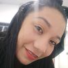 taly.rivera13