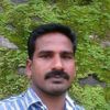 srimasrimaparitha