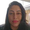 elianerz