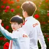 huyn.kim