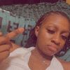 _phavour4
