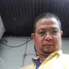 phuwat1971