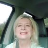 texaschic7
