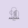 anzaraland
