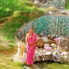 ratnashahi62