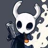 dannygavancho893