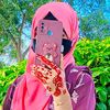 love.you.allah6