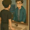 ahaproject03