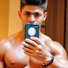 kingz____46