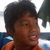 nananinakaues