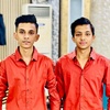 raja_arman_07