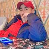 laarajmahjoub