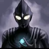 pakeko1279