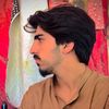 akhlaq_kashmiri_47