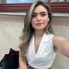 cheymaa11
