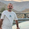 salehkamel4