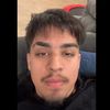 daniel_alvaradoo04