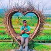 ndaq7