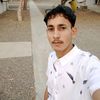 m.zahid.jamot