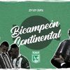 corazonverdolaga