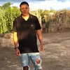 joaoluizs97