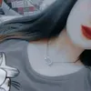 bts64__love