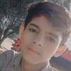 danisial3592