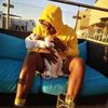 henrypapah2