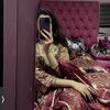 princessnoor._