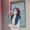 nlenk03