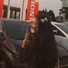 aandynyy_